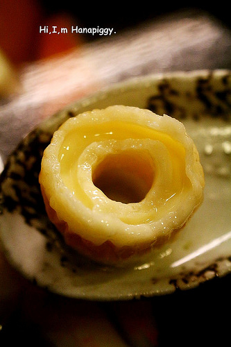 轉角關東煮 (72)