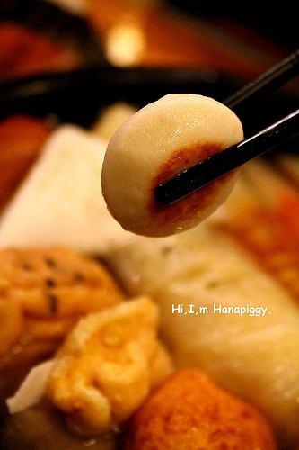 轉角關東煮 (55)