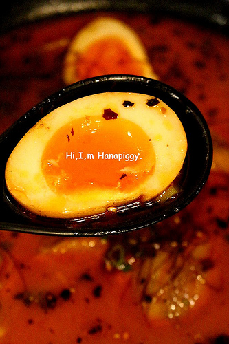 轉角關東煮 (49)