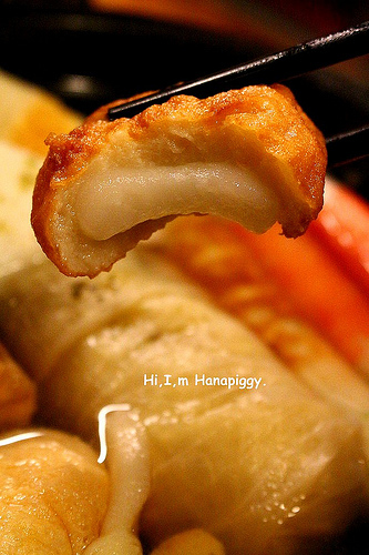 轉角關東煮 (60)