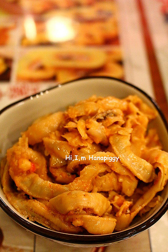 轉角關東煮 (24)