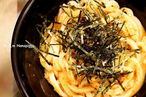 轉角關東煮 (23)