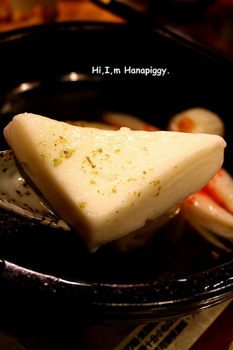 轉角關東煮 (75)