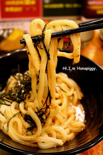 轉角關東煮 (25)