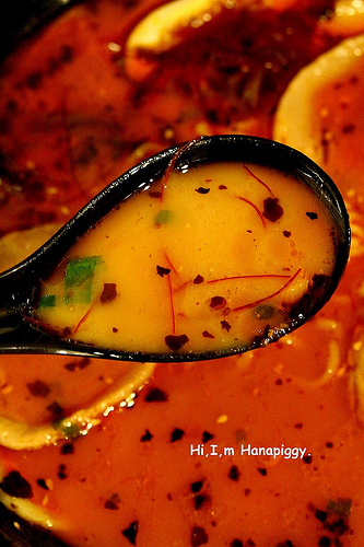 轉角關東煮 (54)