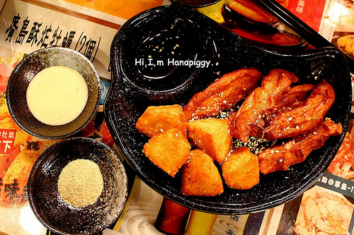 轉角關東煮 (39)