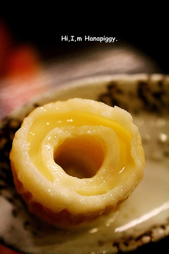 轉角關東煮 (71)