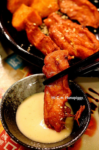 轉角關東煮 (42)