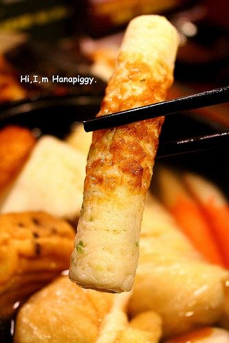 轉角關東煮 (61)