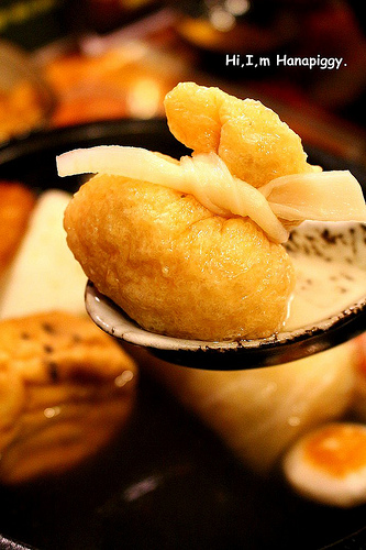 轉角關東煮 (64)