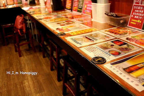 轉角關東煮 (11)