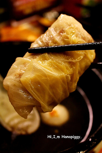 轉角關東煮 (81)