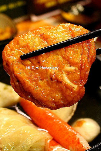 轉角關東煮 (73)