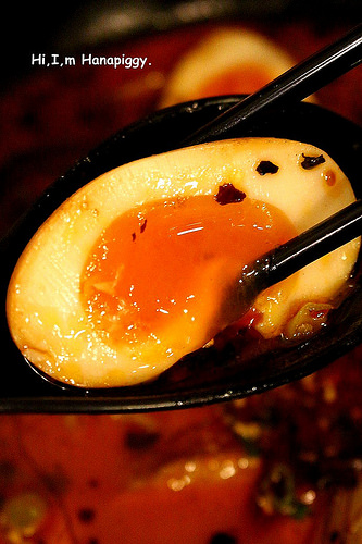 轉角關東煮 (50)