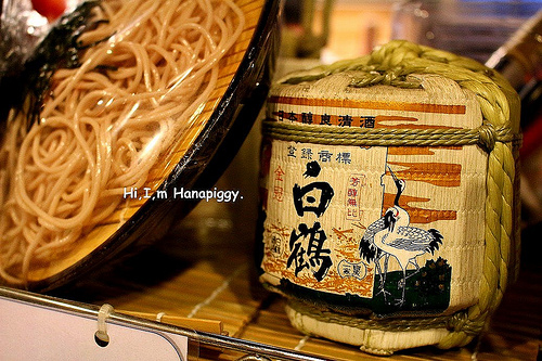 轉角關東煮 (18)