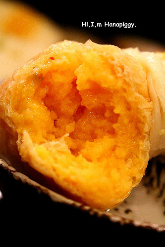 轉角關東煮 (66)