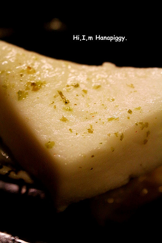 轉角關東煮 (76)