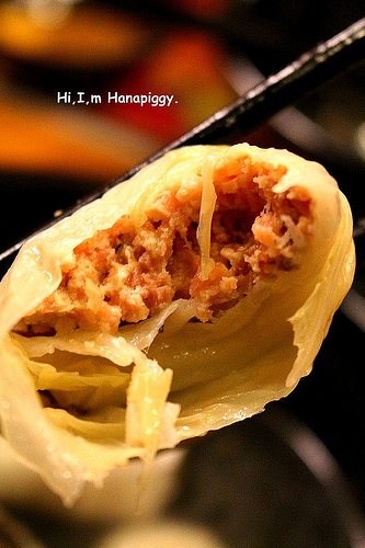 轉角關東煮 (82)