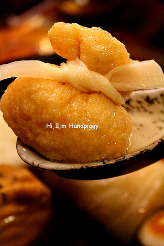 轉角關東煮 (65)