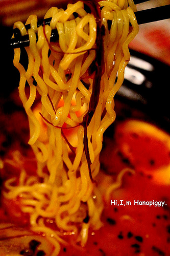 轉角關東煮 (51)