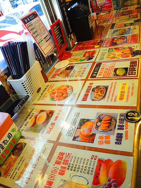 轉角關東煮-かどおでん：呷飽祙【台北內湖･轉角關東煮】來這吃正統日本關東煮