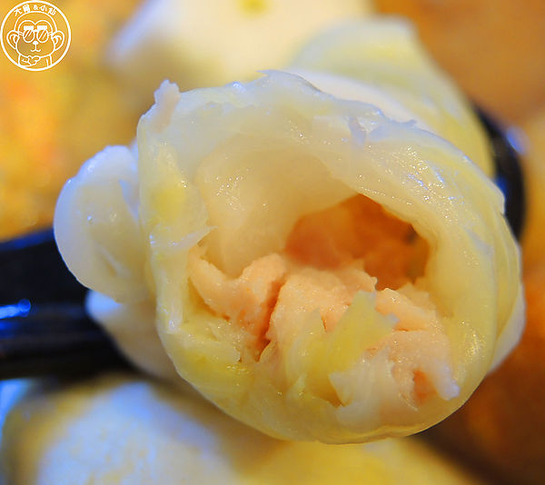 轉角關東煮-かどおでん：呷飽祙【台北內湖･轉角關東煮】來這吃正統日本關東煮