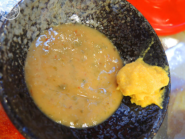 轉角關東煮-かどおでん：呷飽祙【台北內湖･轉角關東煮】來這吃正統日本關東煮