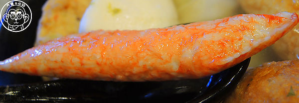 轉角關東煮-かどおでん：呷飽祙【台北內湖･轉角關東煮】來這吃正統日本關東煮