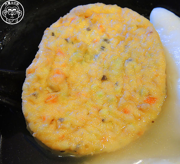 轉角關東煮-かどおでん：呷飽祙【台北內湖･轉角關東煮】來這吃正統日本關東煮