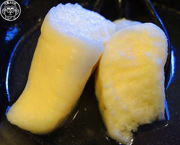 轉角關東煮-かどおでん：呷飽祙【台北內湖･轉角關東煮】來這吃正統日本關東煮