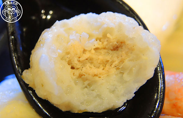 轉角關東煮-かどおでん：呷飽祙【台北內湖･轉角關東煮】來這吃正統日本關東煮