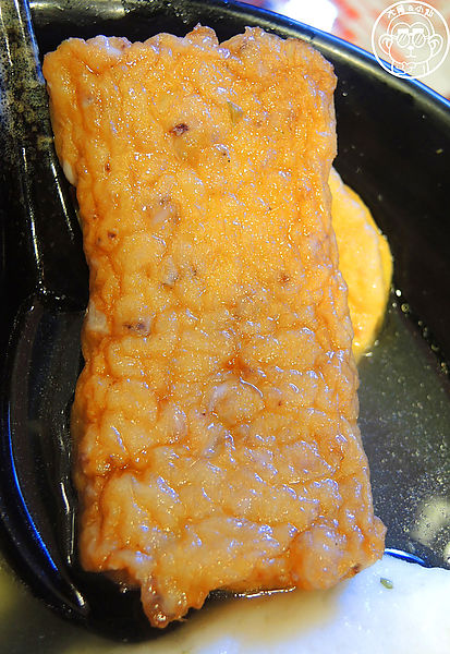 轉角關東煮-かどおでん：呷飽祙【台北內湖･轉角關東煮】來這吃正統日本關東煮