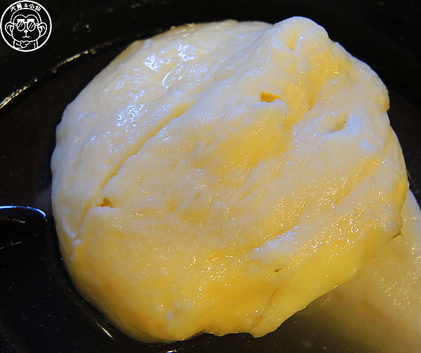 轉角關東煮-かどおでん：呷飽祙【台北內湖･轉角關東煮】來這吃正統日本關東煮