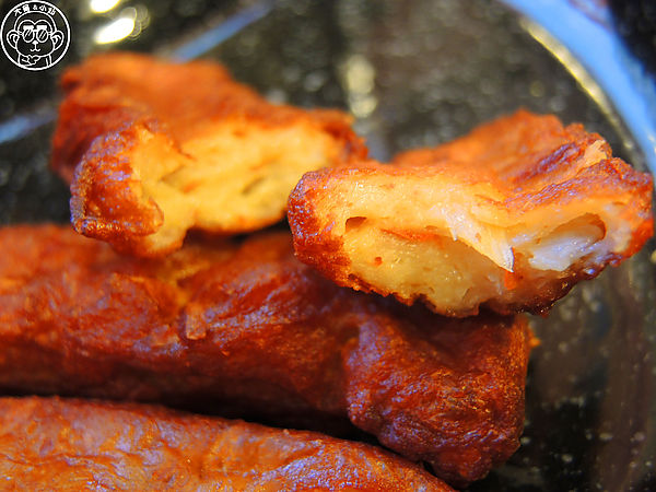 轉角關東煮-かどおでん：呷飽祙【台北內湖･轉角關東煮】來這吃正統日本關東煮