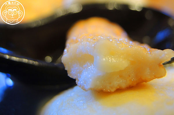 轉角關東煮-かどおでん：呷飽祙【台北內湖･轉角關東煮】來這吃正統日本關東煮