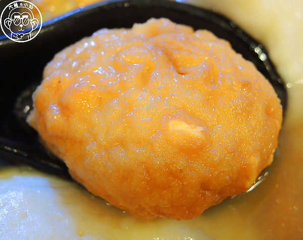 轉角關東煮-かどおでん：呷飽祙【台北內湖･轉角關東煮】來這吃正統日本關東煮