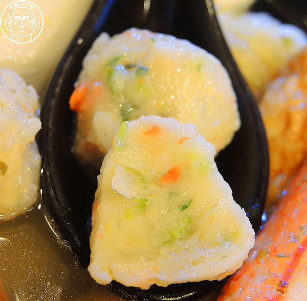 轉角關東煮-かどおでん：呷飽祙【台北內湖･轉角關東煮】來這吃正統日本關東煮