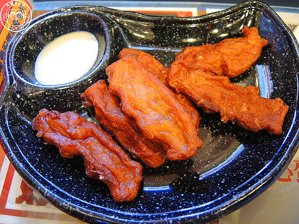 轉角關東煮-かどおでん：呷飽祙【台北內湖･轉角關東煮】來這吃正統日本關東煮