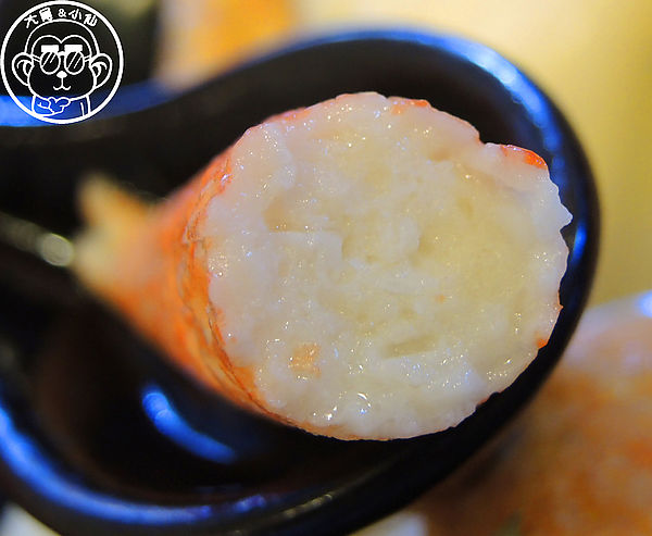 轉角關東煮-かどおでん：呷飽祙【台北內湖･轉角關東煮】來這吃正統日本關東煮