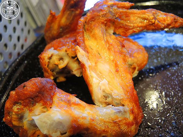 轉角關東煮-かどおでん：呷飽祙【台北內湖･轉角關東煮】來這吃正統日本關東煮