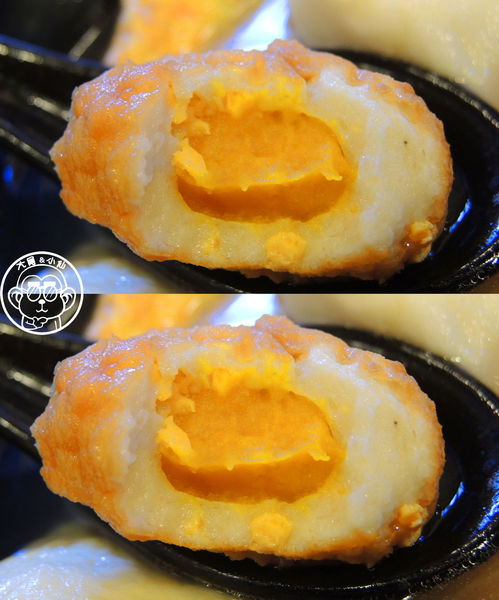 轉角關東煮-かどおでん：呷飽祙【台北內湖･轉角關東煮】來這吃正統日本關東煮