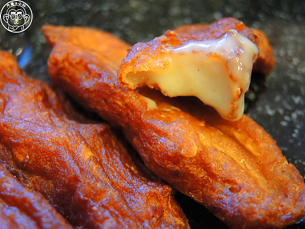 轉角關東煮-かどおでん：呷飽祙【台北內湖･轉角關東煮】來這吃正統日本關東煮