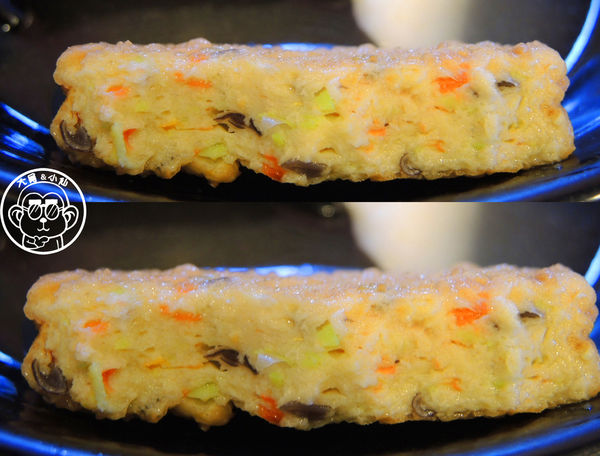 轉角關東煮-かどおでん：呷飽祙【台北內湖･轉角關東煮】來這吃正統日本關東煮