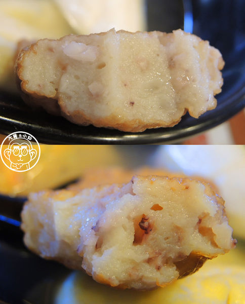 轉角關東煮-かどおでん：呷飽祙【台北內湖･轉角關東煮】來這吃正統日本關東煮