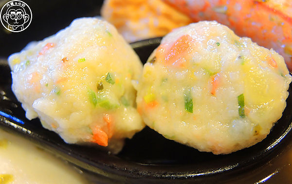 轉角關東煮-かどおでん：呷飽祙【台北內湖･轉角關東煮】來這吃正統日本關東煮