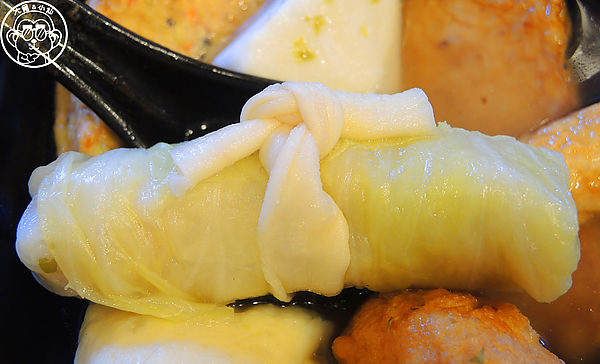 轉角關東煮-かどおでん：呷飽祙【台北內湖･轉角關東煮】來這吃正統日本關東煮