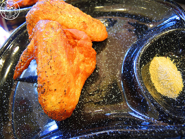 轉角關東煮-かどおでん：呷飽祙【台北內湖･轉角關東煮】來這吃正統日本關東煮