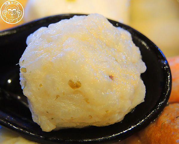 轉角關東煮-かどおでん：呷飽祙【台北內湖･轉角關東煮】來這吃正統日本關東煮