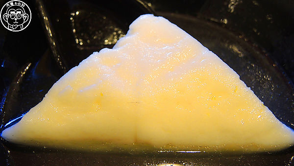 轉角關東煮-かどおでん：呷飽祙【台北內湖･轉角關東煮】來這吃正統日本關東煮