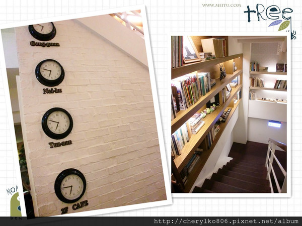 小貳樓布置2